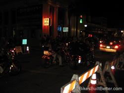 Mainstreet-Daytona-Biketoberfest (10).jpg